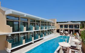 Selyria Resort Zakynthos Greece